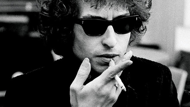 http://sydbarrettpinkfloydesp.blogspot.com.es/2016/05/efemerides-feliz-cumpleanos-bob-dylan.html