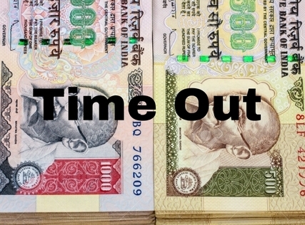 Sample cover letter for banking and finance graduate photo 4