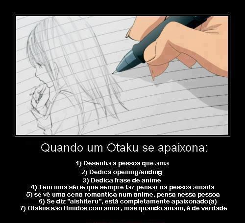 Frases De Amor Otaku Pragramy ў Google Play