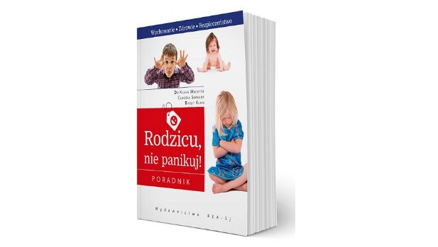 Wygraj poradnik Konkurs