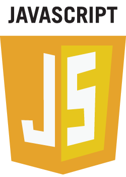 JavaScript - Split Metodu Kullanımı