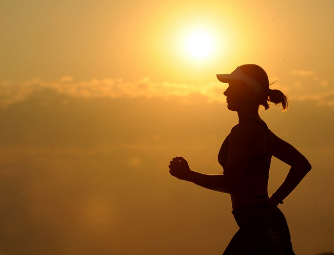 How Many Calories To Lose Weight Safe How Many Calories To Lose Weight Safe - healtinews
