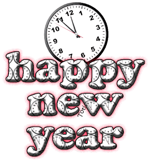 gif tahun baru 2016 gif tahun baru 2016