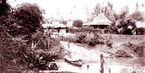 Awal-mula-sejarah-kampung-melayu-jakarta-timur-di-Batavia-tempo-doeloe-8.jpg jakarta-timur-di-Batavia-tempo-doeloe-8.jpg