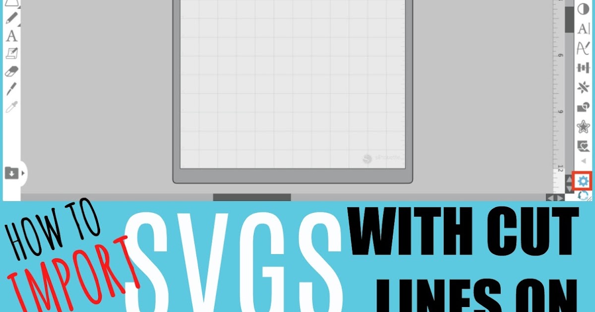 Download Big Change to SVG Designs in Silhouette Studio V4.2 ...