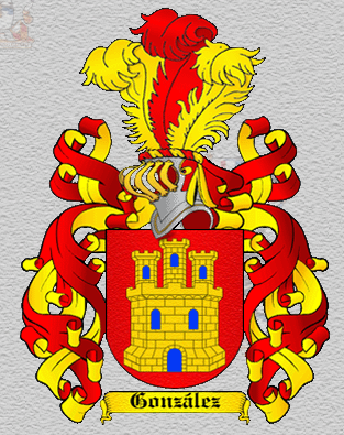 Diccionario Hispano De Apellidos Y Blasones Pdf Download