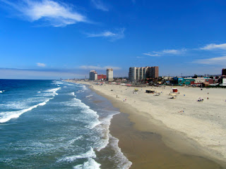 Rosarito Beach Baja California Mexico Rosarito Beach Baja California Mexico