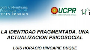 Ir al documento completo