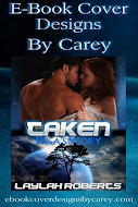 Personalized Covers By Carey