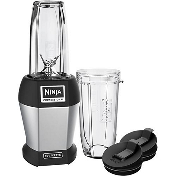 Nutri Ninja Pro nutri-ninja-pro