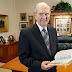 Cuando Ángeles Salvaron la Vida del Presidente Russell M. Nelson