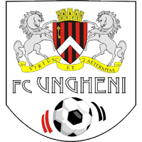 FC UNGHENI