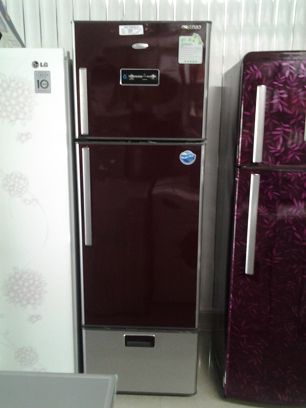 or Factory Seconds Electronics in Chandigarh