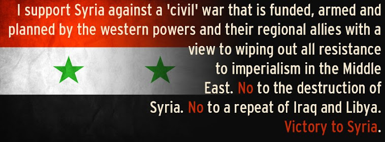 handsoffsyria