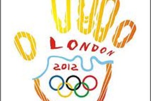 Olimpiade London 2012, Olimpiade 2012, Medali, Skor, Indonesia