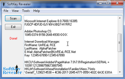 Edit Dbf File Serial Number Dbf Viewer 2000 Torrent