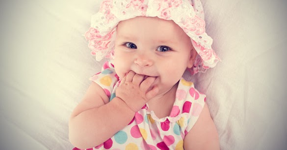 300 Nama Anak Perempuan Bahasa Yunani Dan Artinya Kumpulan Nama Bayi Perempuan Terbaik