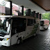 Sewa Bus Pariwisata Jogja Tujuan Malang