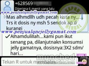 Obat Penghancur Kista, TERBUKTI MUJARAB Mengobati Kista Sampai Sembuh Obat Penghancur Kista, TERBUKTI MUJARAB Mengobati Kista Sampai Sembuh