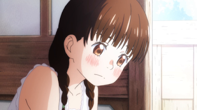 3-gatsu no Lion 2 Episode 20 Subtitle Indonesia