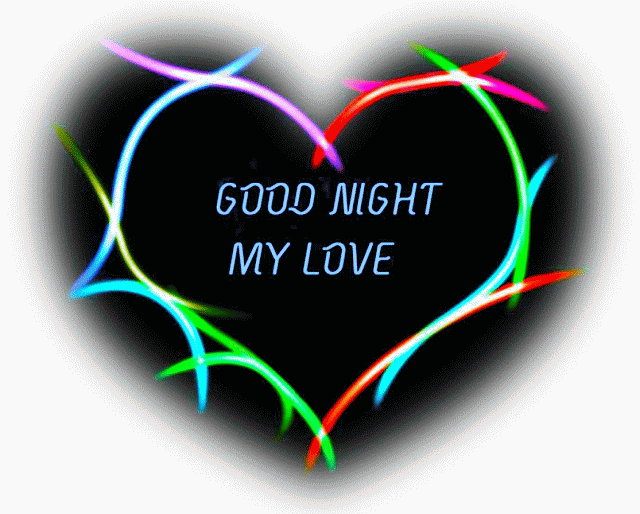 Good Night Gif Wallpaper Free Download The Galleries Of Hd Wallpaper
