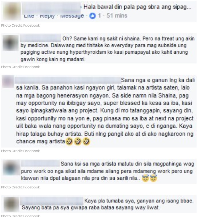 henerasyon ng bagong kabataan ngayon Henerasyon kung saan mismong mga magulang ang nagiging sanhi ng pagiging narcissistic ng mga bata, at pagkakaroon ng sense of entitlement dahil abala ang magulang sa pagtatrabaho ay kino-compensate ang kakulangan sa oras sa materyal na bagay at pinapaliguan pa ang mga anak ng labis na papuri. henerasyon ng bagong kabataan ngayon Henerasyon kung saan mismong mga magulang ang nagiging sanhi ng pagiging narcissistic ng mga bata, at pagkakaroon ng sense of entitlement dahil abala ang magulang sa pagtatrabaho ay kino-compensate ang kakulangan sa oras sa materyal na bagay at pinapaliguan pa ang mga anak ng labis na papuri.
