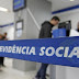 51% são contra reforma da Previdência, aponta Datafolha
