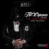 Ralo Ft. YFN Lucci - The Dopeman