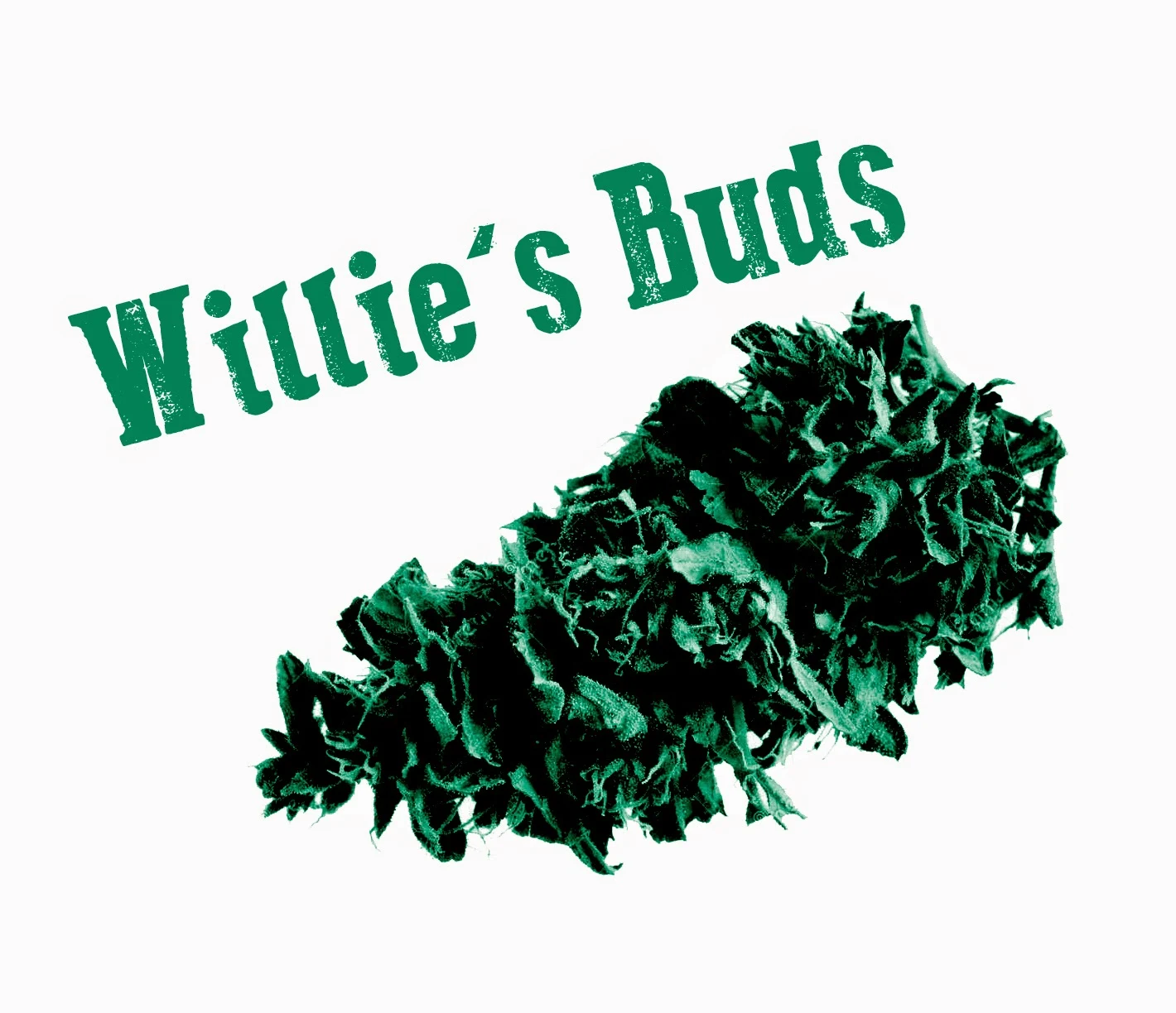 Farce the Music FTM Fantasy Football Team Names