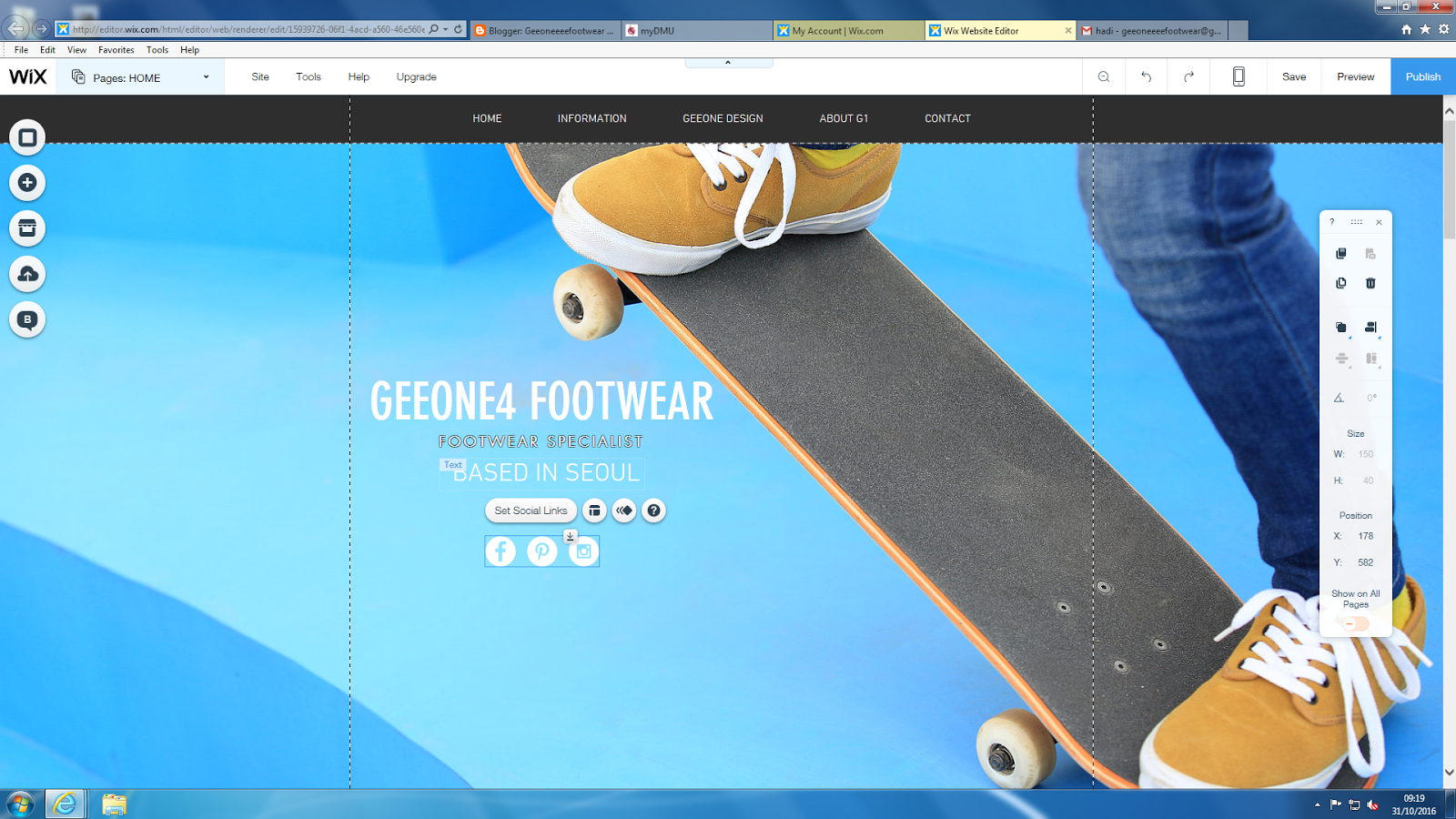 Table web editor. Сайты wix website editor примеры. Edit website. Website and webpage. Edit website.