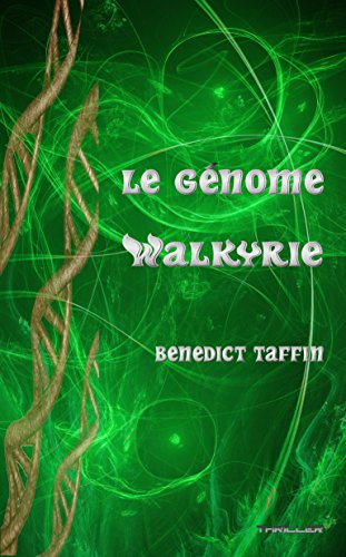 Le génome Walkyrie