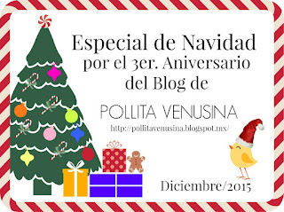 http://pollitavenusina.blogspot.mx/2015/12/especial-de-navidad.html