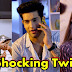 Double Love Game: Rohan playing with Aliya and Ruhi's Emotions in YHM