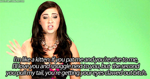 Bad Girls Club (season 3)
