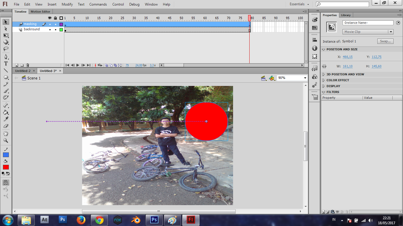 adobe flash cs6 3d animation adobe flash cs6 3d animation