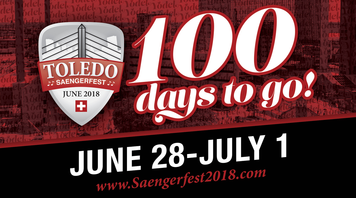 s day countdown 2018