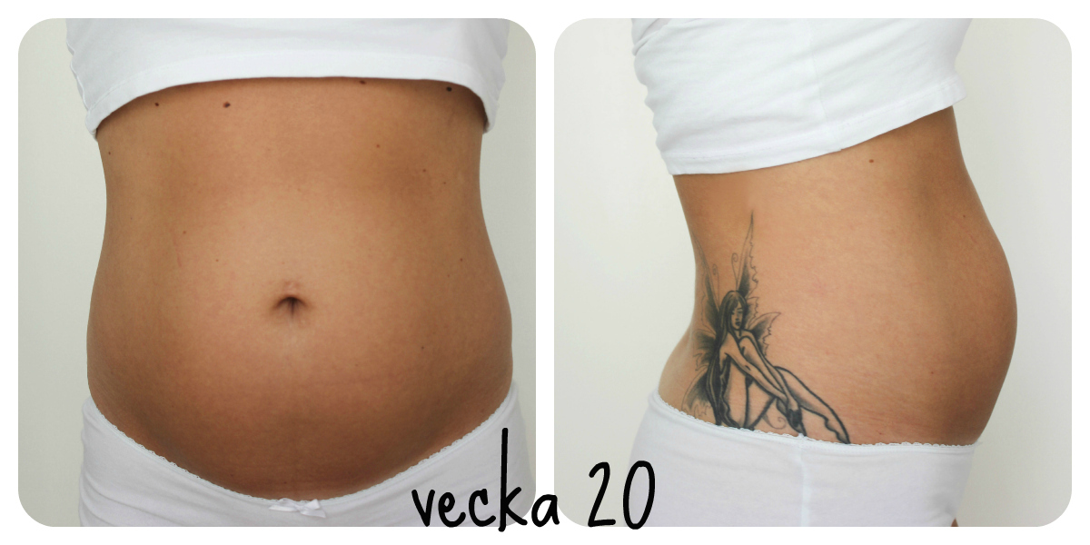Hur Kan Man Gå Ner 5 Kg På En Vecka