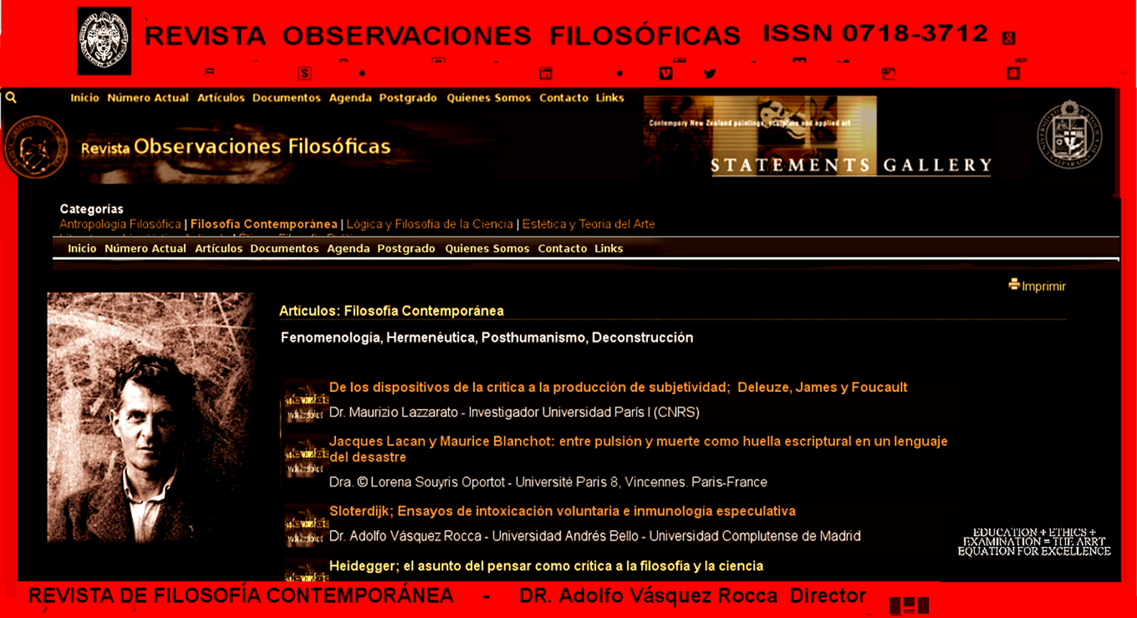 http://4.bp.blogspot.com/-eLo-RKsYvNA/Um6AHFRtJTI/AAAAAAAALeQ/d8a7alDgO30/s1600/Revista+de+Filosofia+Contemporanea++_++Revista+OBSERVACIONES+FILOSOFICAS+_+Adolfo+Vasquez+Rocca+Wittgenstein+7+XL+.png
