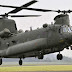 Helikopter Canggih Buatan AS Akan Perkuat Alutsista TNI
