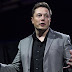 Elon Musk muốn phủ sóng Internet khắp thế giới từ vũ trụ