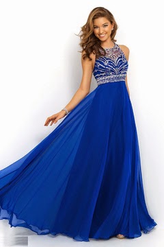 http://www.jddresses.co.uk/buy-uk-free-shipping-in-uk-for-2015-charming-aline-scoop-chiffon-with-crystals-floor-length-backless-prom-dresses-p-9269.html