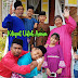Sinopsis Telemovie Ketupat Untuk Ariana
