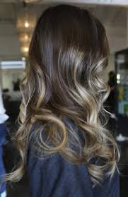 78+ Gambar Rambut Ombre Coklat Muda Paling Keren 78+ Gambar Rambut Ombre Coklat Muda Paling Keren