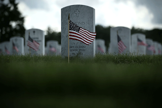 Happy Memorial Day Images Happy Memorial Day Images
