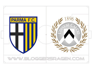 Prediksi Pertandingan Parma vs Udinese