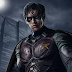 O trailer de "Titans" vem para provar que a DC sombria está vivíssima