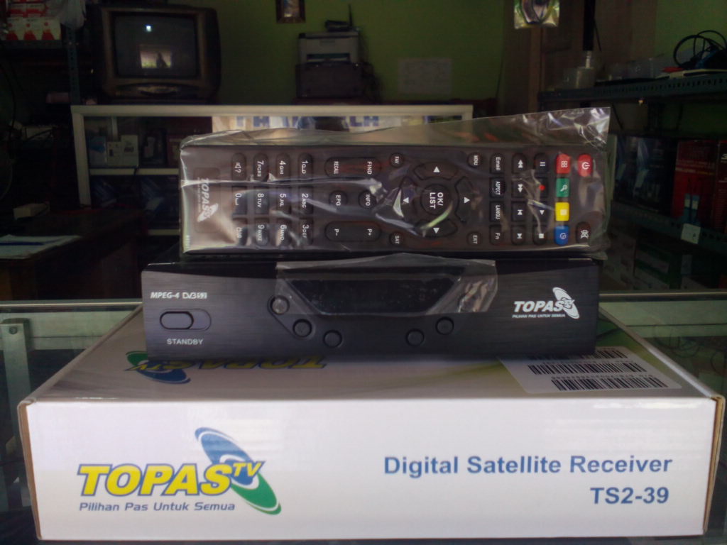 alfa digital parabola chanel dan harga paket topas tv alfa digital parabola chanel dan harga paket topas tv