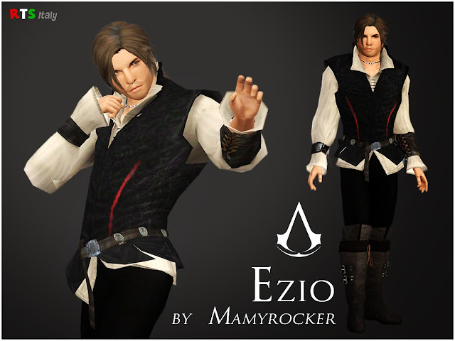 Ezio-Auditore-Desmond-assassin-creed-rock-the-sims-a.jpg