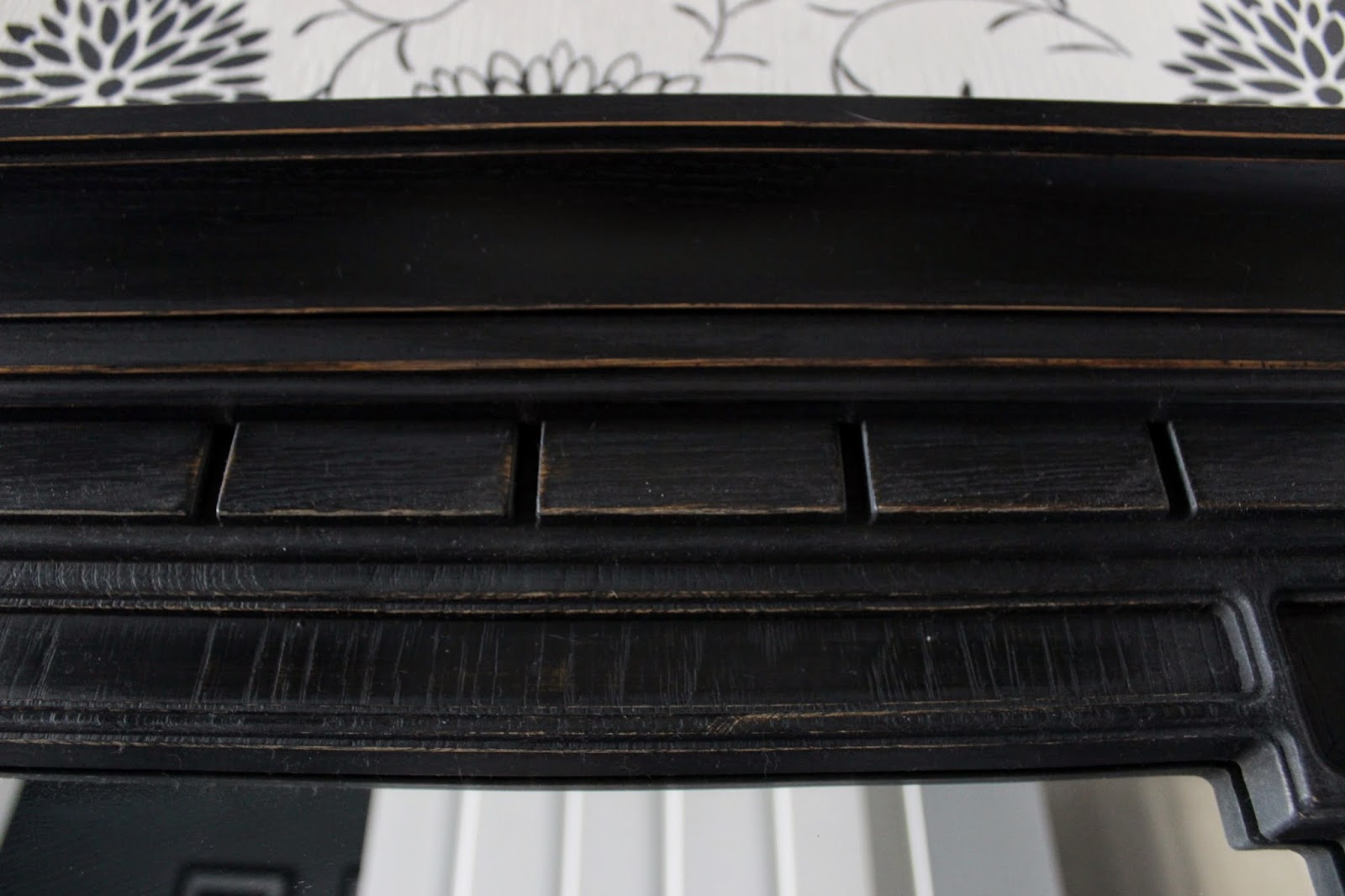Re-tiqued by Rae Bond: Restoration Hardware Style Mirrors