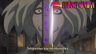 Dororo-Episode-4-Subtitle-Indonesia Dororo-Episode-4-Subtitle-Indonesia